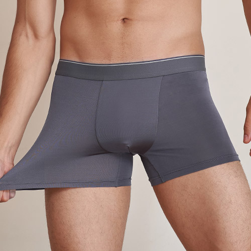 컴포맨 쿨실크 남성드로즈