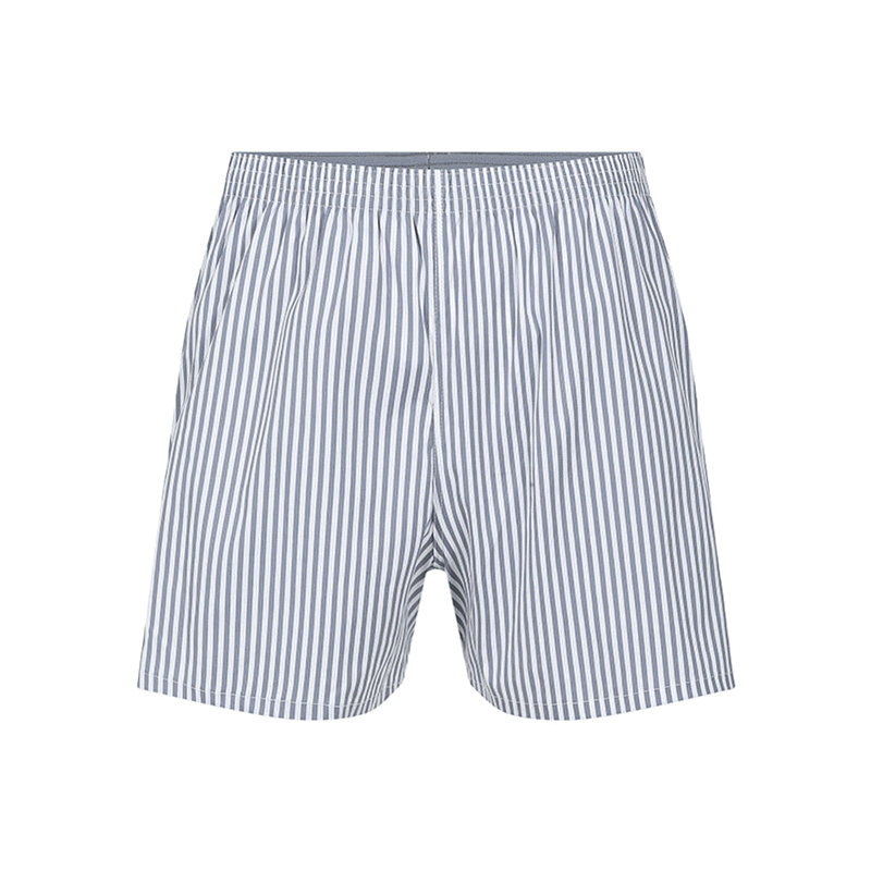 남성 캐주얼 코튼 트렁크