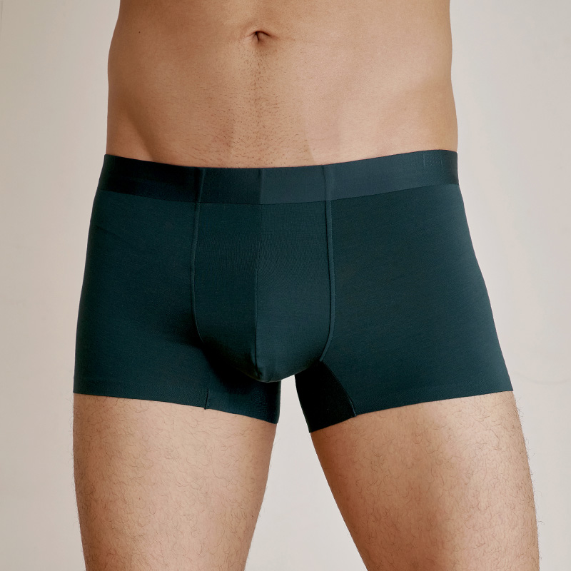 남성 모달 소프트 드로즈